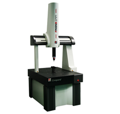 FD-Y  Automatic Universal CMM