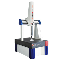 FD-Y  Automatic Practical CMM